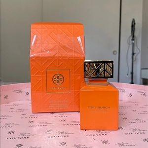 Tory Burch Knock On Wood E D P